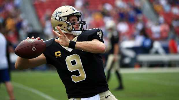 drew-brees-new-orleans-saints-hand-surgery.jpg